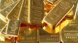 Gold and Silver price today (September 21, 2023): Precious metals trade lower after hawkish FOMC monetary policy commentary 