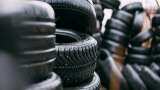 Apollo Tyres shares decline 3% on disruption of operations at Limda plant