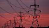 REC shares shrug off weakness on D-Street; what is driving the infra financier stock?
