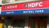 HDFC AMC stock slides after RBI's nod to acquire up to 9.5% stake in Karur Vysya Bank and DCB Bank
