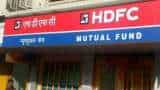 HDFC AMC stock slides after RBI's nod to acquire up to 9.5% stake in Karur Vysya Bank and DCB Bank HDFC AMC stock slides after RBI's nod to acquire up to 9.5% stake in Karur Vysya Bank and DCB Bank
