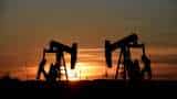Commodity Capsule: Brent crude oil slips; gold dips; base metals fall | Watch video 