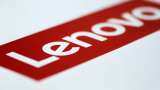 Lenovo launches new edge AI services, solutions for businesses Lenovo launches new edge AI services, solutions for businesses