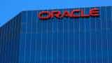  Oracle introduces generative AI to help firms boost customer experiences