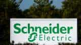 Schneider Electric India lines up Rs 3,200 crore capex by 2026: CEO & MD Deepak Sharma 
