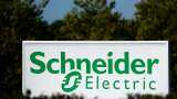 Schneider Electric India lines up Rs 3,200 crore capex by 2026: CEO &amp; MD Deepak Sharma 
