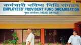 EPFO: Can I link my LIC policy with my Provident Fund (PF) account?
