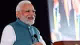 PM Modi to visit Varanasi on September 23; to lay foundation of cricket stadium, inaugurate Atal Awasiya Vidyalayas