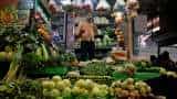 Retail inflation for farm, rural workers eases marginally in August 