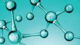 Zydus Lifesciences shares extend losses to third day; is there any opportunity?
