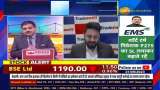 Why Sandeep Jain Chose To Buy NRB Bearing? Know Fundamental Details &amp; Triggers