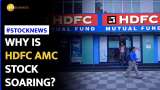 HDFC AMC stocks soar after RBI’s nod to acquire stake in Karur Vysya Bank and DCB Bank