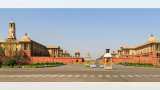 Govt rolls out new set of national awards in Science, Technology and Innovation fields