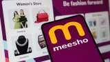 Meesho eyes 3-fold festive season order growth- startups