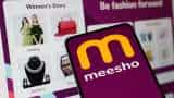 Meesho eyes 3-fold festive season order growth- startups