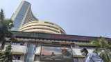 FINAL TRADE: Sensex slips 571 pts; Nifty settles at 19,742; M&M down over 2%