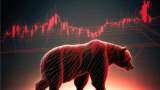 Share Market HIGHLIGHTS, sensex, nifty, nse, bse Share Market HIGHLIGHTS, sensex, nifty, nse, bse