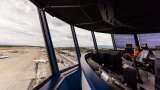 DGCA implements watch duty time limitation norms for air traffic controllers at 57 airports