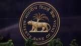 RBI can spend USD 30 billion of forex reserves to defend rupee: Report 