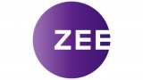 Zee One Channel returns to television screens via Samsung TV Plus in Germany, Switzerland, and Austria