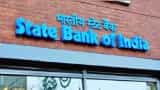 SBI Retirement Benefit Fund: This SBI fund has given more than 20% return since its launch, check details