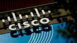 Cisco buying cybersecurity firm Splunk for USD 28 billion, bolstering defences as use of AI widens