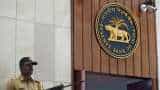 RBI proposes changes in wilful defaulter norms