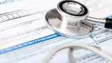 How to get the maximum benefit from a health insurance policy? Check here