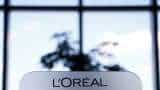 L'Oréal expands operations in India, enters dermocosmetic market