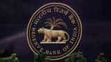India to become USD 5 trillion economy, third-largest by 2027: RBI DG Patra 