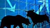 Share Market HIGHLIGHTS, sensex, nifty, nse, bse Share Market HIGHLIGHTS, sensex, nifty, nse, bse