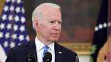 US judge will not block Biden rule on socially conscious investing