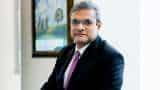 ICICI Lombard CEO Bhargav Dasgupta resigns ICICI Lombard CEO Bhargav Dasgupta resigns