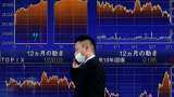 Asian markets news: Stocks at 10-month low as traders brace for BOJ