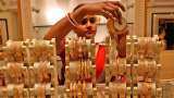 Gold and Silver price today (September 22, 2023): Precious metals under pressure as US yields surge
