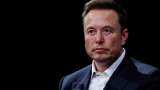 Musk&#039;s X to disable Circles feature by October 31
