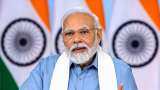 PM Narendra Modi to interact with 'Team G20' on Friday