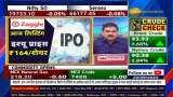 ZAGGLE IPO: What Investors Should Do After Listing- Buy, Hold, or Sell? Know From Anil Singhvi
