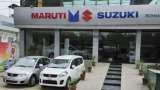 Why are global brokerages bullish on Maruti Suzuki?