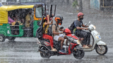 Weather Update: Rain continues in many parts of Kerala; IMD issues 'yellow alert' 