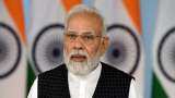 PM Modi to inaugurate, address international lawyers conference tomorrow 