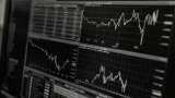 BSE to discontinue stop loss market orders to check freak trades