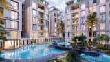 Manglam Group to invest Rs 200 crore in luxury residential project in Jaipur