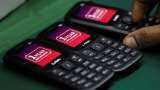 Lava looks to corner a third of feature phone market