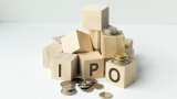 Signature Global's Rs 730 crore IPO subscribed 11.88 times on last day of offer 