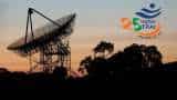 TRAI starts consultation on encouraging R&D in telecom, IT, broadcasting TRAI starts consultation on encouraging R&D in telecom, IT, broadcasting