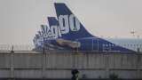Go First says airline's revival could be derailed by lessors' demands