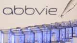 AbbVie terminates deal with I-Mab to develop cancer drug