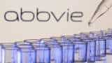 AbbVie terminates deal with I-Mab to develop cancer drug