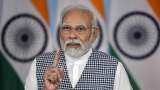 PM Modi to inaugurate International Lawyers&#039; Conference today